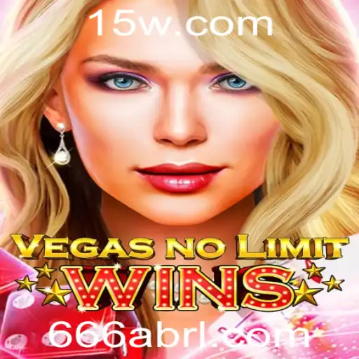 Descubra o Mundo Fascinante de VegasNoLimitWins: Uma Aventura em Cassinos