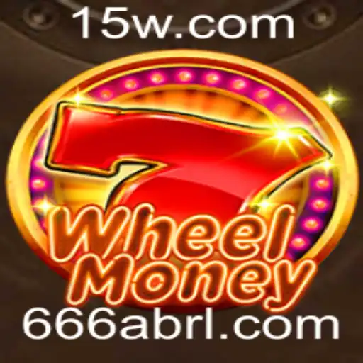 Descubra o Empolgante Mundo do Jogo WheelMoney