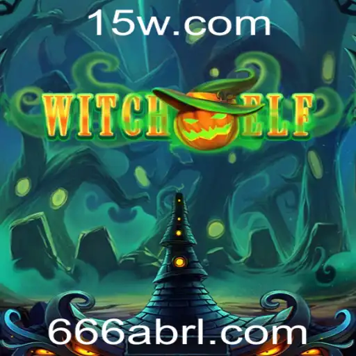 Descubra o Fascinante Mundo de WitchElf: O Jogo de Estratégia com um Toque Místico