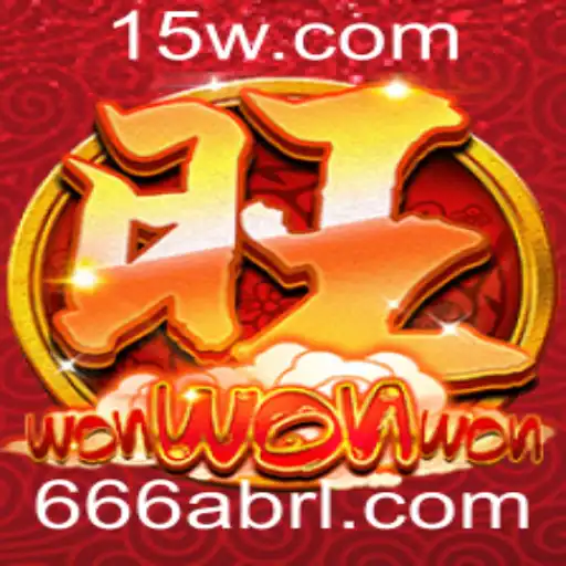 Explorando o Mundo de WonWonWon: Um Jogo de Estratégia Inovador